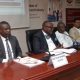 Loi de Finances 2025 : Voici les nouvelles mesures fiscales expliquées aux PME par la CCI-Togo