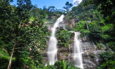 Togo : Voici les 05 villes qui deviendront des pôles d'attraction économiques et touristiques