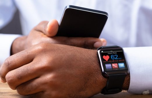 Télédermatologie au Togo : Une nouvelle Stratégie pour Lutter Contre les Maladies de Peau