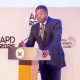 APD 2025 : Faure Gnassingbé pour une Afrique prospère grâce aux infrastructures