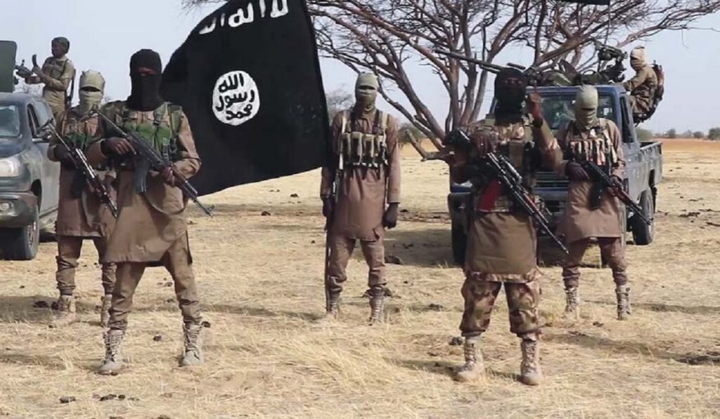 Mali : Attaque terroriste contre un convoi ministériel