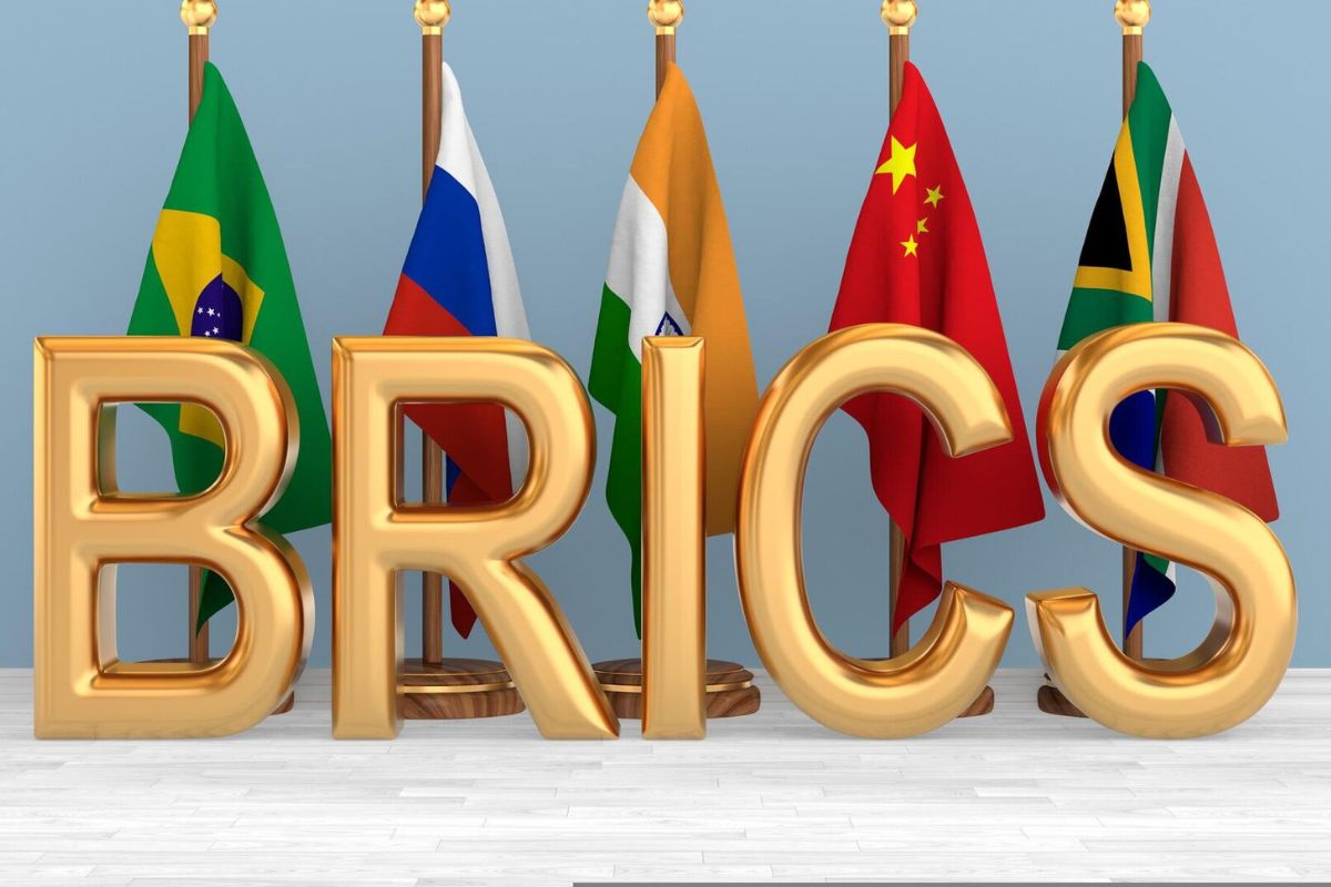 BRICS : le puissant groupe dans la tourmente, Donald Trump hausse le ton et menace de sanctions drastiques