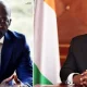 Présidentielle en Côte d'Ivoire : Charles Blé Goudé met Ouattara face à un choix crucial