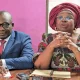 Togo - La DMP accuse le gouvernement de bloquer les indemnités de ses délégués électoraux