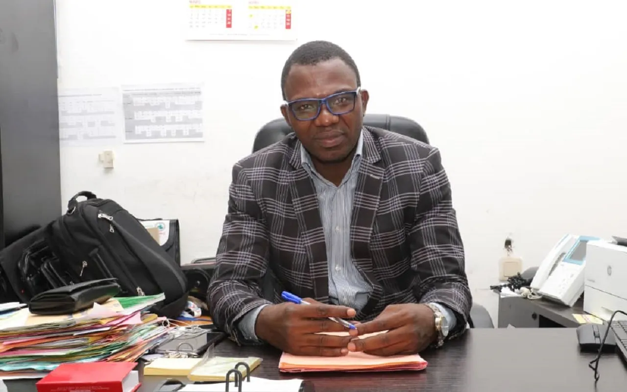 Togo : Le MMLK appelle à une meilleure sensibilisation sur le permis de construire avant toute sanction