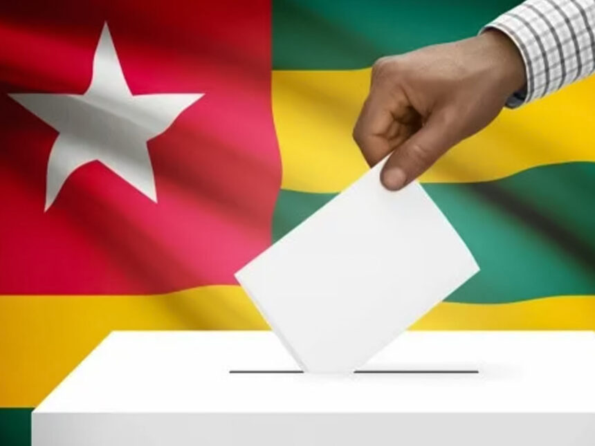 Sénatoriales 2025 : Voici les résultats provisoires