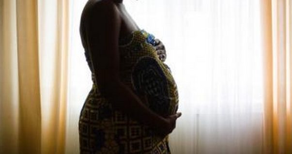 Drame : Il tente de violer sa sœur enceinte et la tue par étranglement