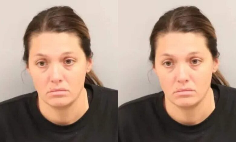 Manipulation et abus : Un adolescent de 13 ans met enceinte son enseignante