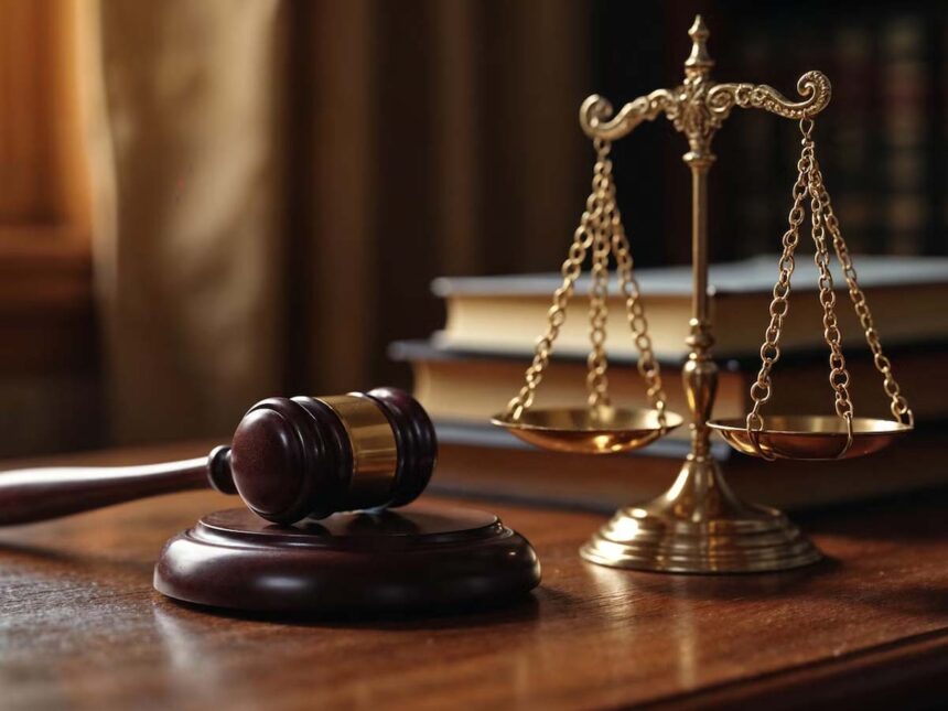 TradingGate : Un verdict très attendu ce...