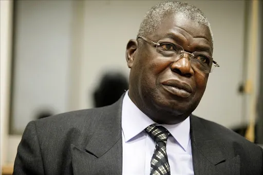 Freedom Togo-MLN défend Me KPANDE-ADZARE contre les accusations d’espionnage