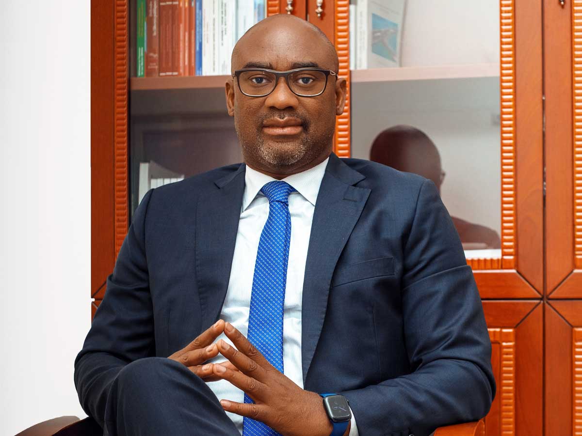 Togo : Un examen blanc national pour mieux préparer le Bac II