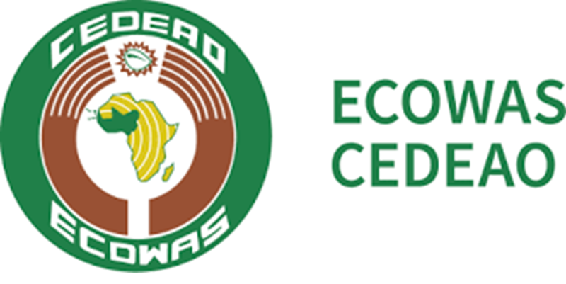 Voici la décision radicale de la CEDEAO après le départ des pays de l'AES