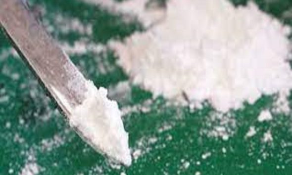 Togo : la consommation de drogues en milieu scolaire inquiète, les autorités réagissent