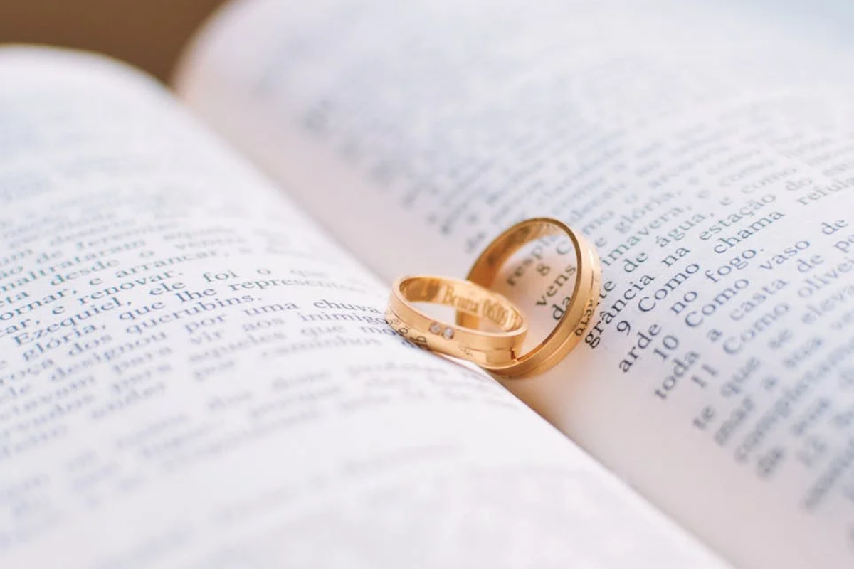 Chine : Les autorités offrent de l’argent pour que les citoyens se marient