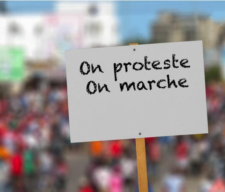 Togo : Une condamnation à 10 ans de prison qui fait polémique