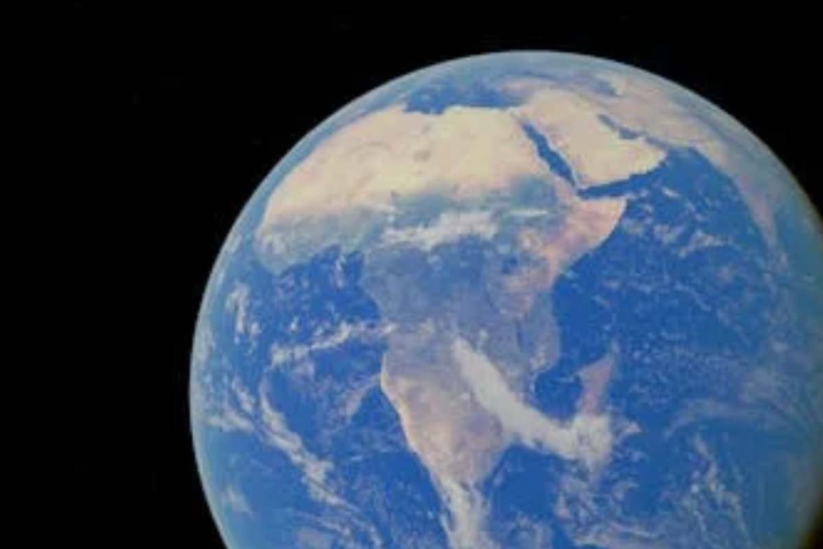 Coup de tonnerre : le Rwanda coupe les ponts avec la Belgique en pleine crise congolaise