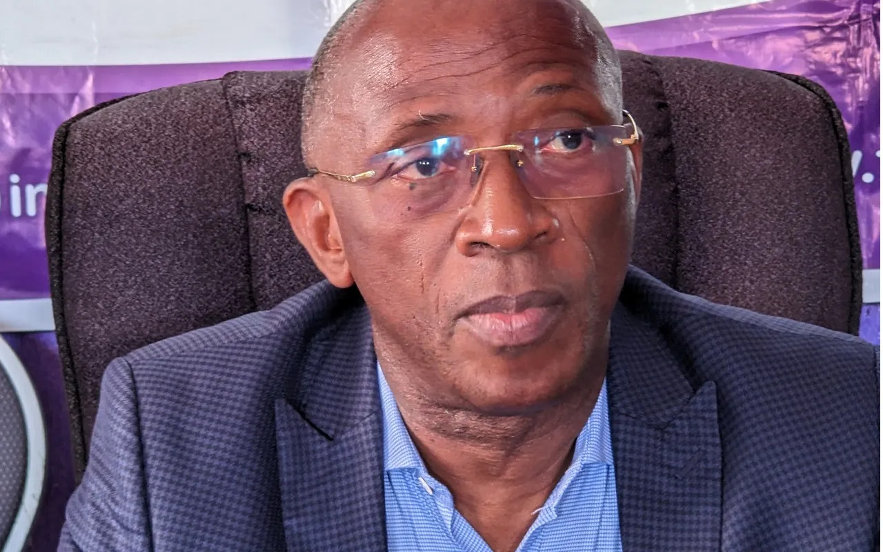 Togo – Élections sénatoriales : Les FDR boycottent et dénoncent une “parodie”