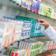 Alerte au Togo : Ce médicament jugé risqué retiré en urgence du marché