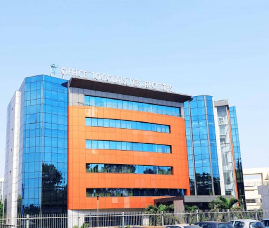 OTR : Une réforme ambitieuse pour une gestion fiscale plus performante