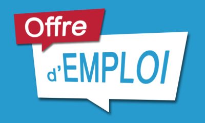 L’ATBEF recrute : Des opportunités uniques vous attendent