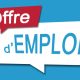 L’ATBEF recrute : Des opportunités uniques vous attendent