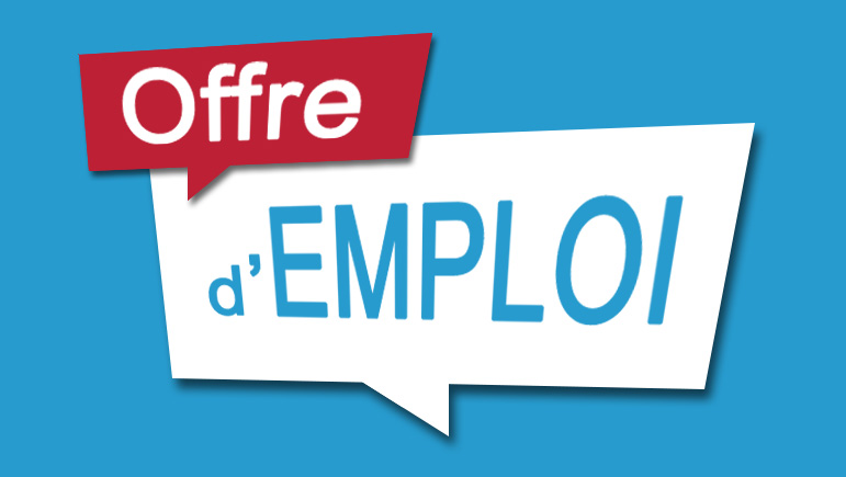 L’ATBEF recrute : Des opportunités uniques vous attendent