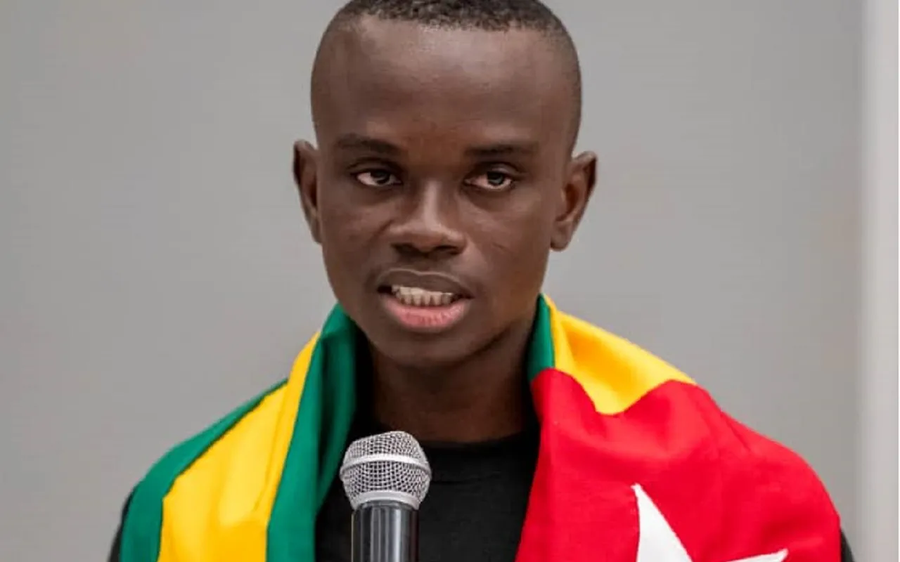 Togo : La SEET dénonce l'exploitation des élèves et étudiants pour la commémoration d’Eyadéma