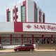SUNU Bank Togo : Les réponses de la banque aux accusations