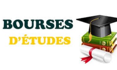 Wascal : des bourses de master à l’Université de Lomé