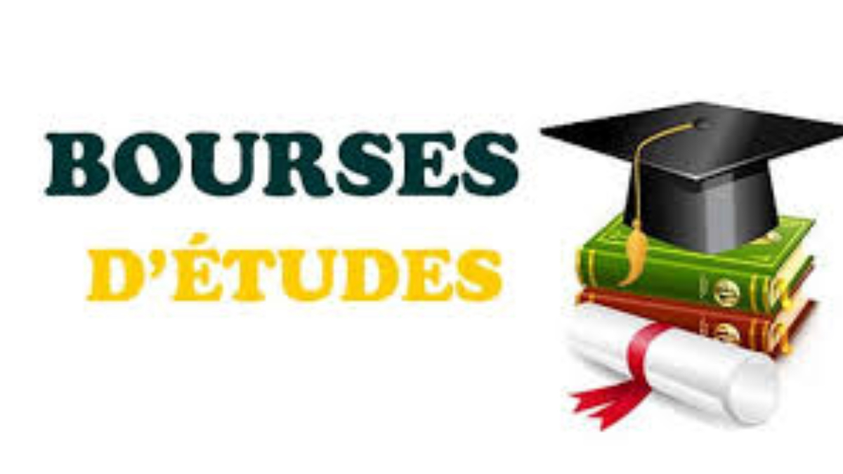 Wascal : des bourses de master à l’Université de Lomé