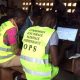 ANPE : Recrutement d'agents d'appui pour la CENI