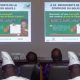Togo / Golfe 3 : L’état civil accessible en ligne