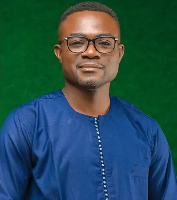 Togo : Vers une liberté provisoire pour Affectio ? La justice tranche