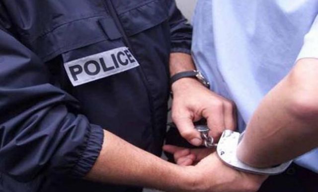 Un imam condamné à 14 ans de prison pour avoir violé deux garçons mineurs