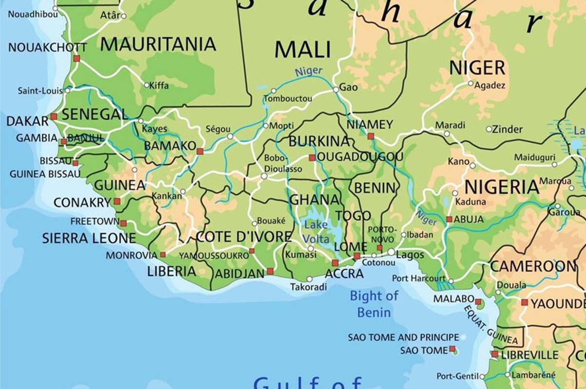 Alerte sanitaire : Une nouvelle drogue décime l'Afrique de l'Ouest