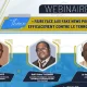 Togo : Un webinaire pour lutter contre les fake news et l’extrémisme violent