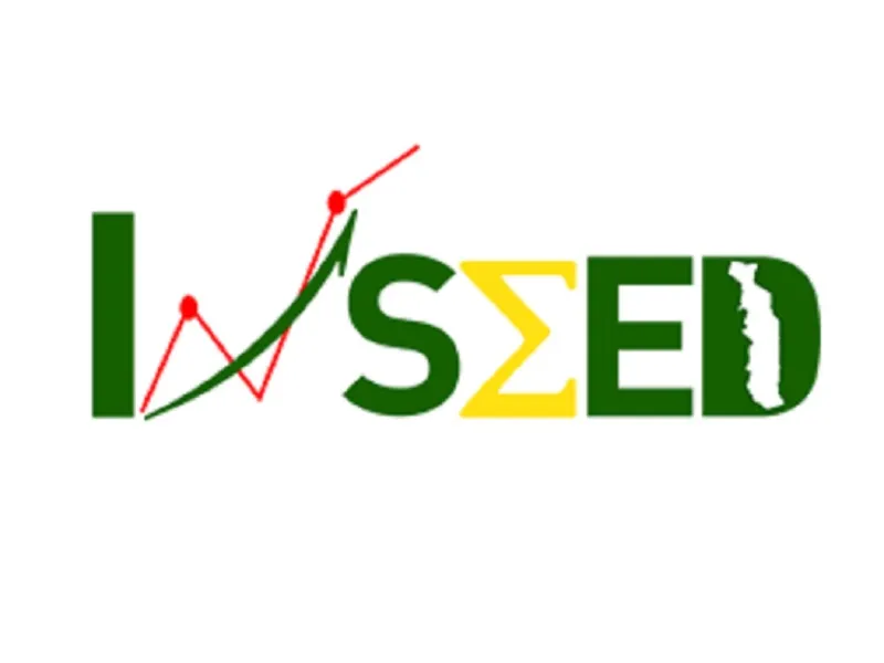 INSEED : Publication de la liste des agents retenus pour la formation RGE-2