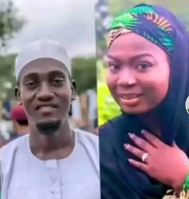 Nigeria : Une étudiante tuée après avoir rencontré un homme sur Facebook