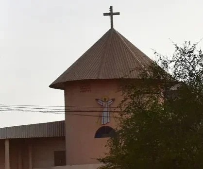 Nigeria : Une Église attaquée en pleine prière, un pasteur blessé six fidèles enlevés