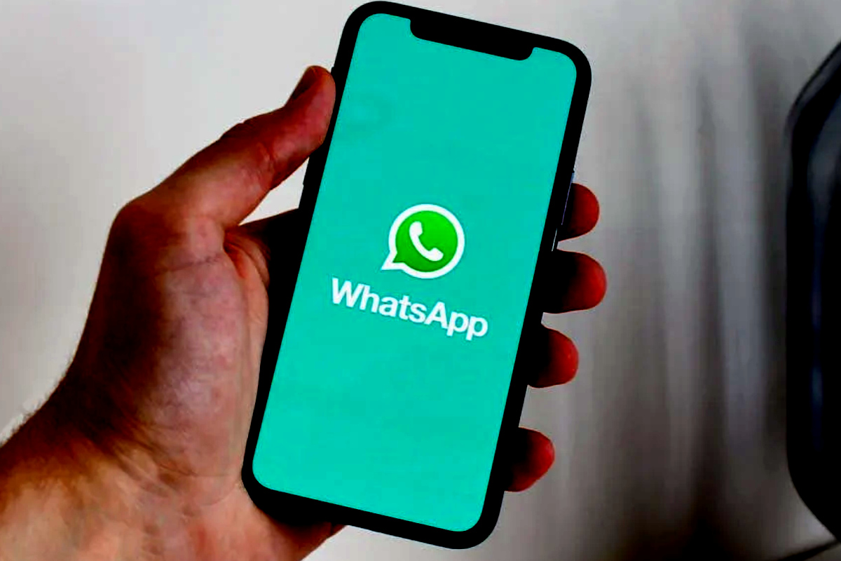WhatsApp alerte ses utilisateurs : Activez cette option sans tarder pour éviter une arnaque redoutable !