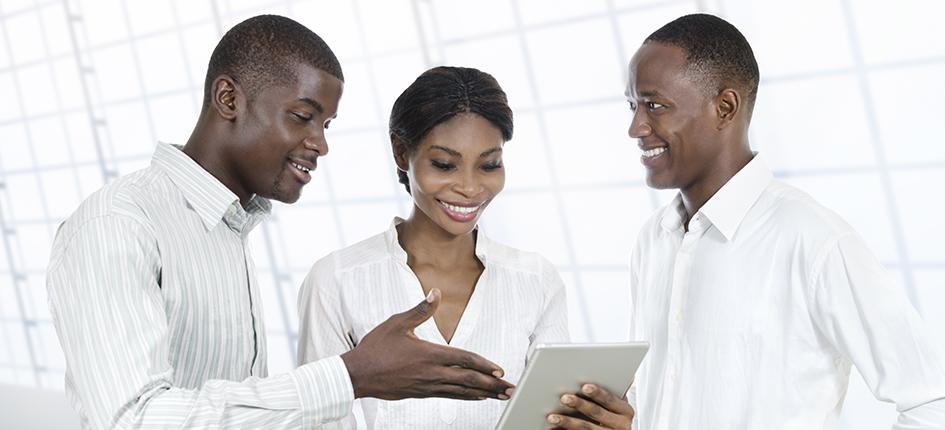 Offre d’emploi : Une structure recrute pour ce poste