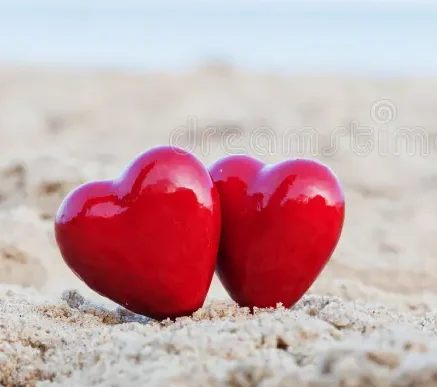 Saint Valentin : L’histoire méconnue derrière la fête des amoureux