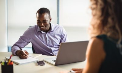 Lettre de motivation : les secrets pour convaincre les recruteurs