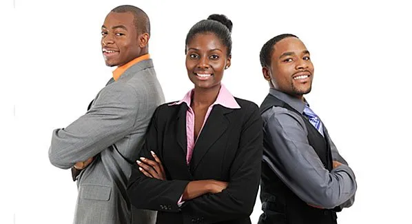 Offre d'emploi : Recrutement pour le compte de sociétés partenaires