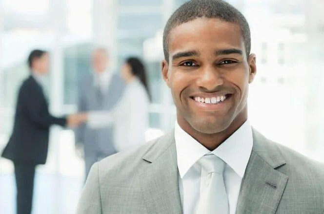 Offre d'emploi : Cajou Espoir recrute pour ce poste