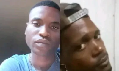 Yaoundé : Deux hommes violent une jeune femme chez elle pendant deux heures