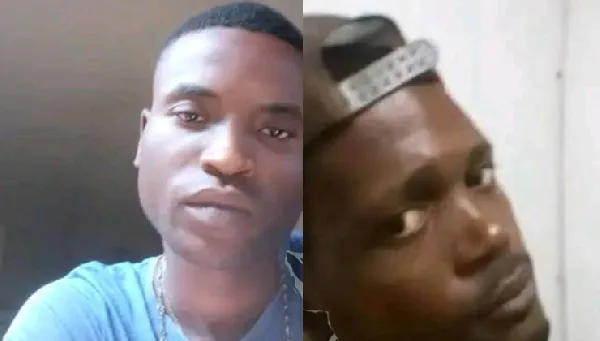 Yaoundé : Deux hommes violent une jeune femme chez elle pendant deux heures