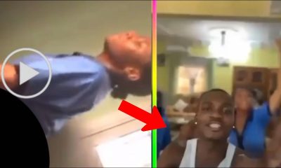 Cameroun : Des vidéo de sextapes de plusieurs élèves fuitent sur la toile