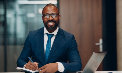 Emploi : Une entreprise recrute pour ces 03 postes