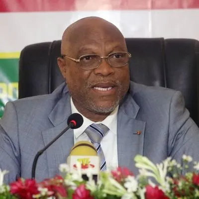 Togo /Savanes : Le Gouverneur met en garde contre le relâchement des mesures de sécurité